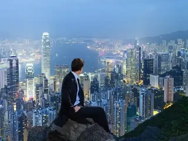 How To Sell Your Business In Hong Kong