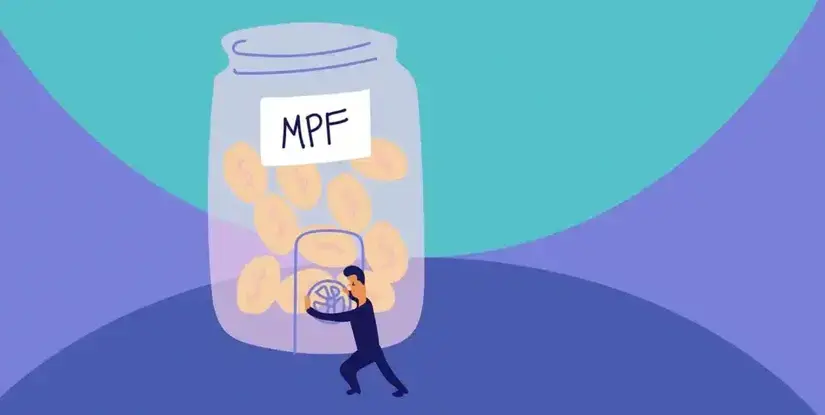 What is MPF in Hong Kong: A Guide