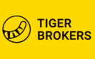 Tiger Broker Review: Is It A Good Broker In Singapore?