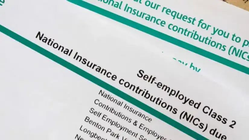 Can I Pay Voluntary National Insurance Contributions If I Live Abroad?