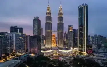 How To Set Up A Company In Malaysia