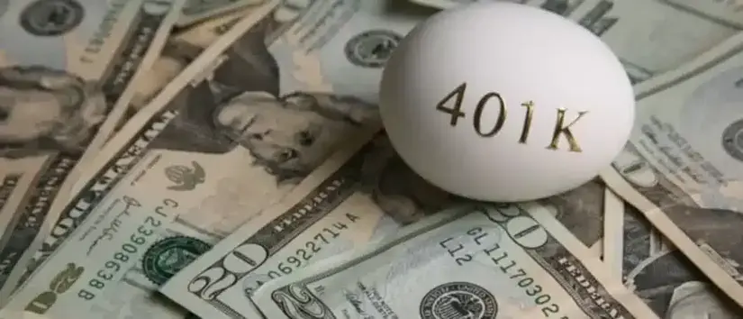 What Is A 401k: An Introductory Guide