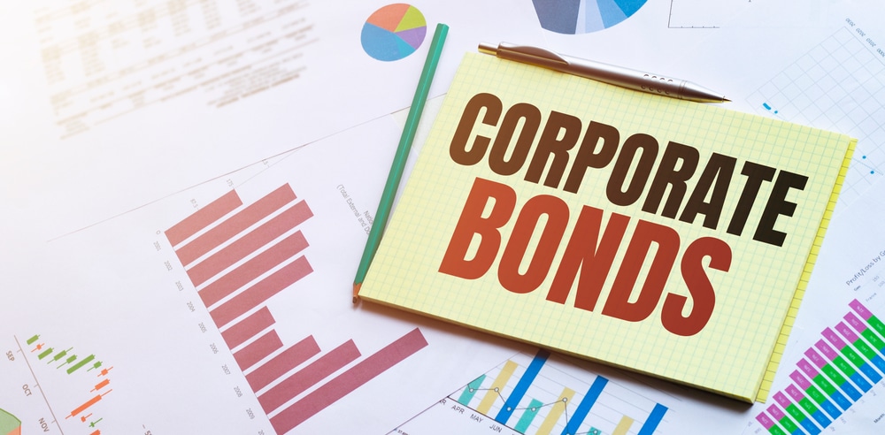 What Are Corporate Bonds?