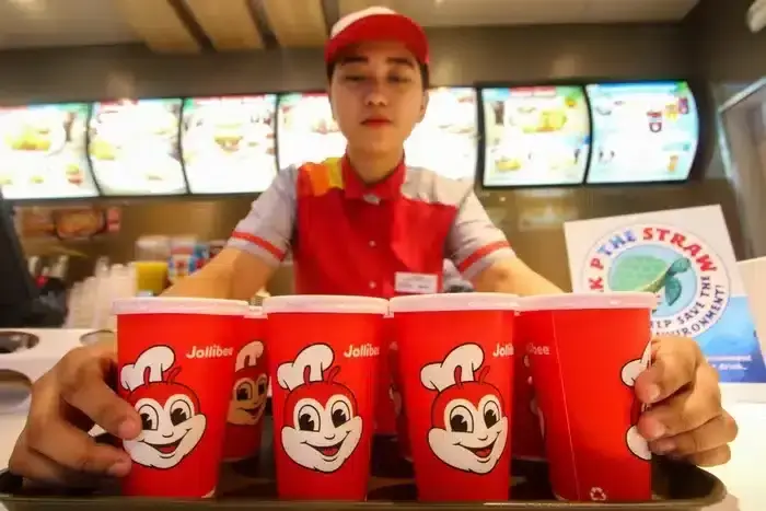 Top Companies in the Philippines to Invest Stocks jollibee