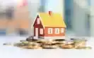 Why You Should Not Buy Property In Bulgaria