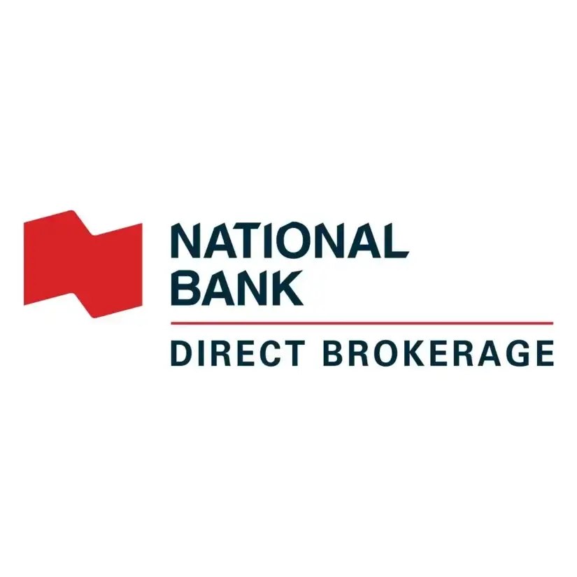 National Bank Direct Brokerage Review