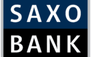 Saxo Bank Trading Platform Review