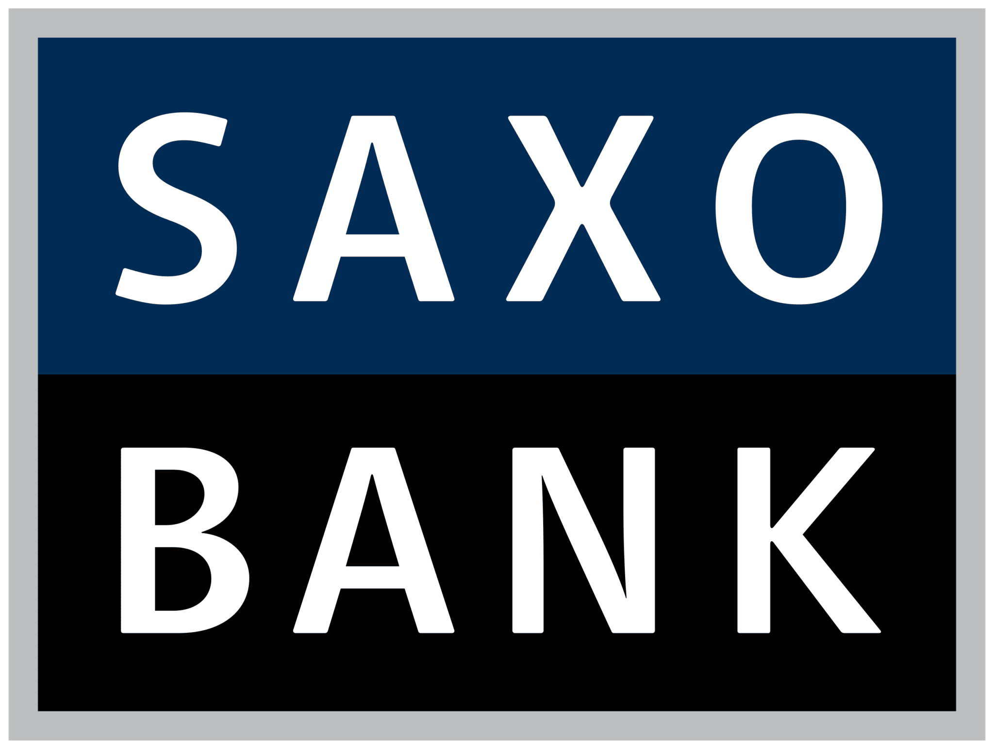 Saxo Bank Trading Platform Review