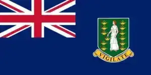 Why You Should Not Buy Property In The British Virgin Islands