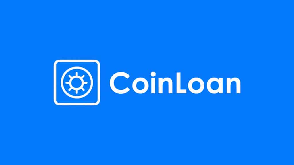 CoinLoan Review