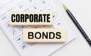 What Are Corporate Bonds?