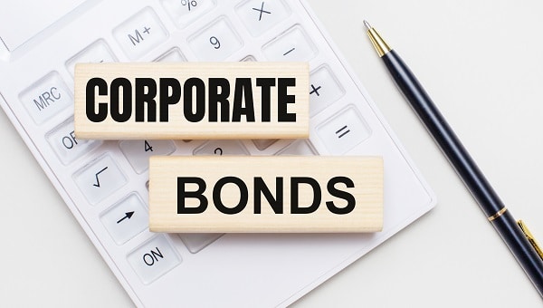 What Are Corporate Bonds?