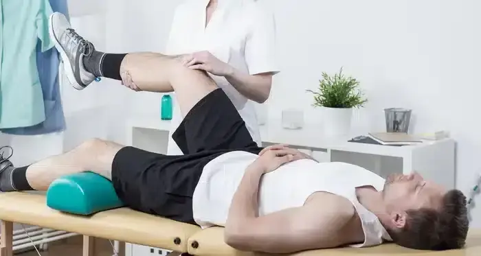 Best Private Health Insurance UK physiotherapy coverage