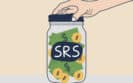 Supplementary Retirement Scheme