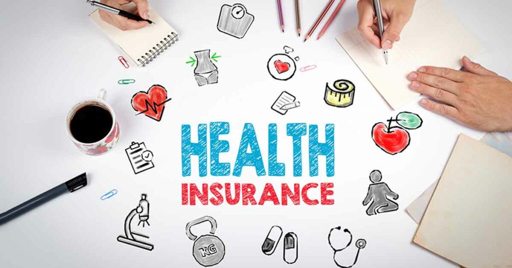 International Health Insurance Cost: What Can You Expect To Pay