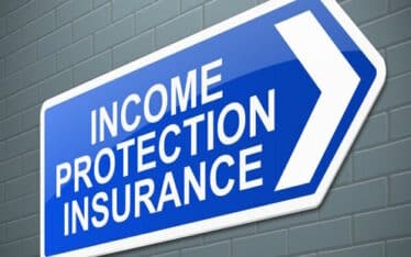 How International Income Protection Insurance For Expats Work?