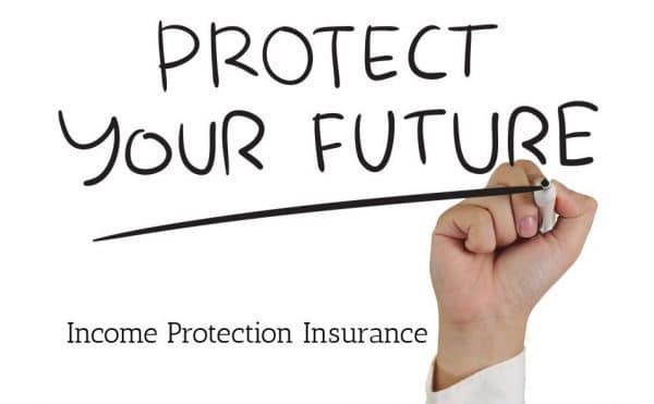 How International Income Protection Insurance For Expats Work?