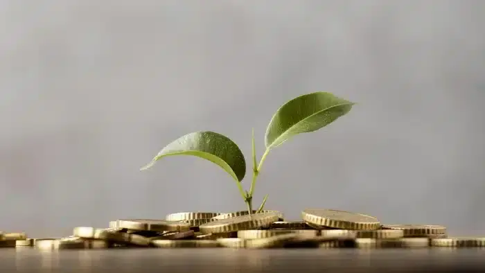 investing to grow income