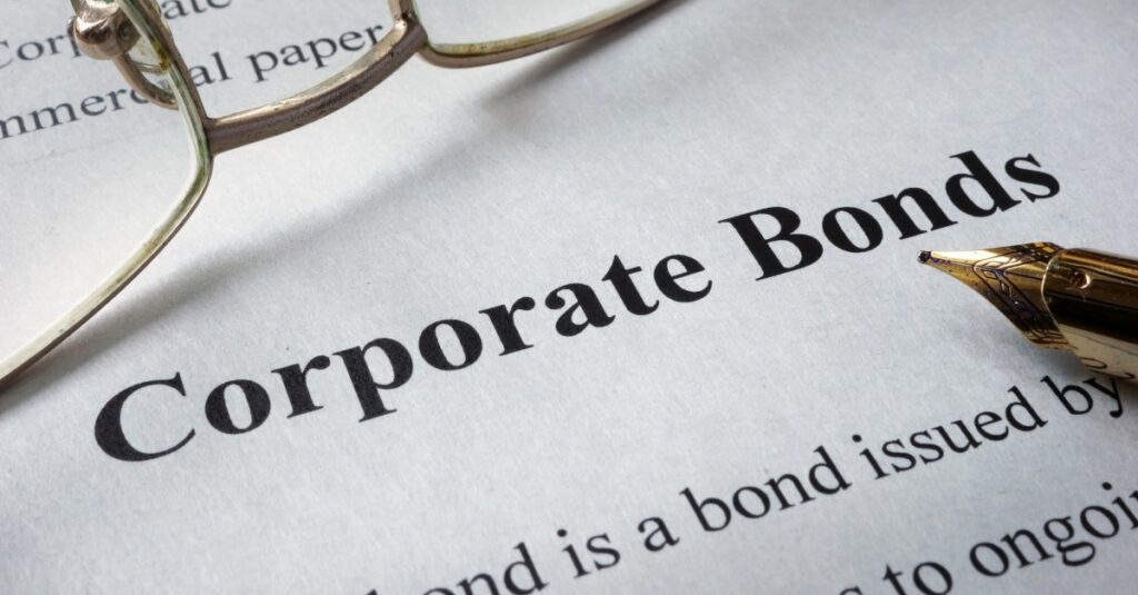 What Are Corporate Bonds?