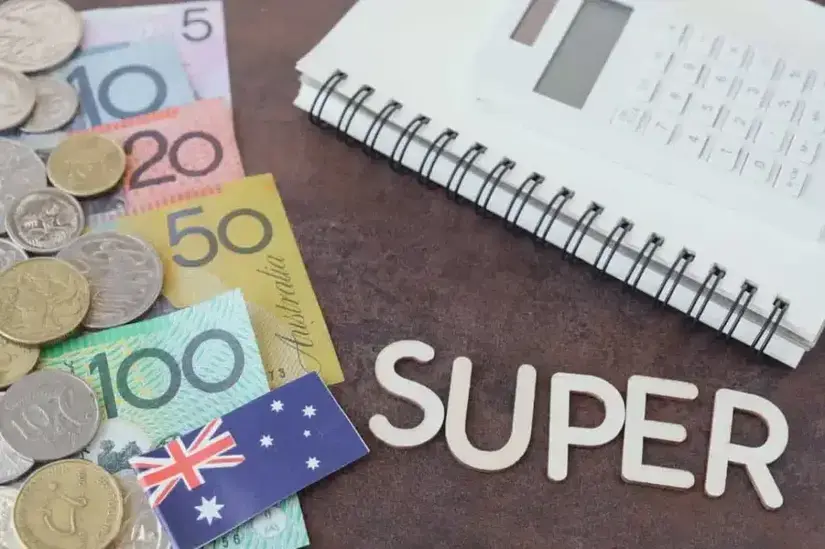 Australian Superannuation for Expats: A General Guide