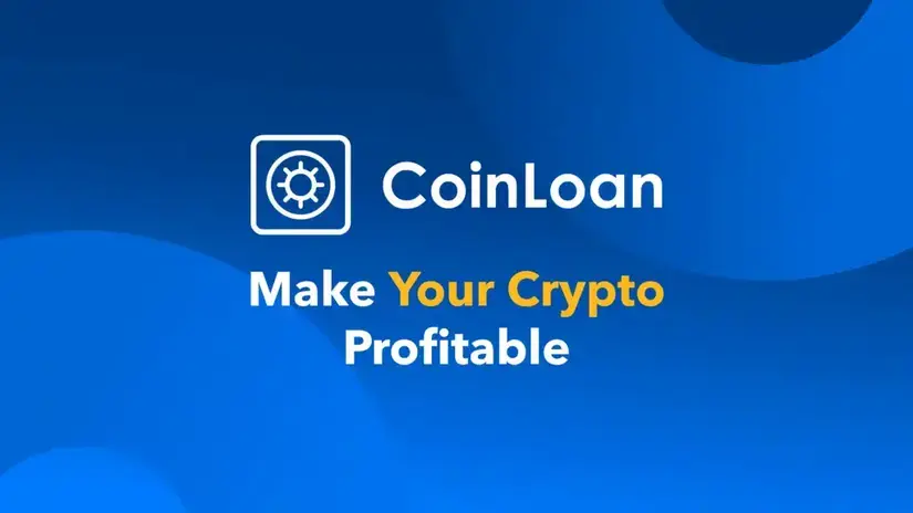 CoinLoan Review