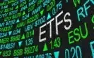 10 Best Brokers for ETFs