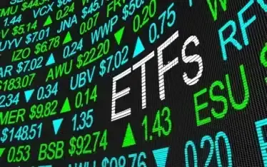 10 Best Brokers for ETFs
