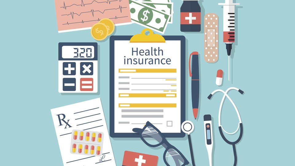 International Health Insurance Cost: What Can You Expect To Pay
