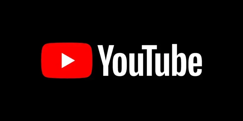 youtube logo dark.jpg