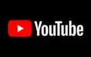youtube logo dark.jpg