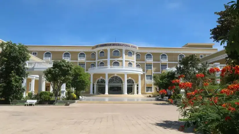 21 Best International Schools In Vietnam