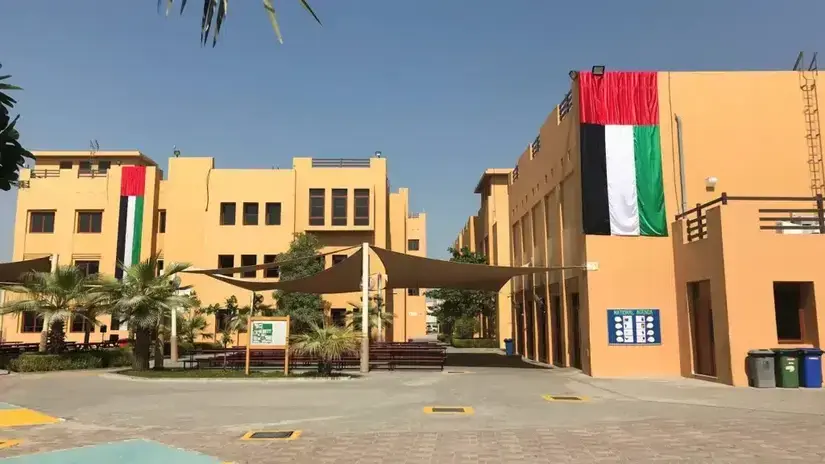 10 Best International Schools In Abu Dhabi