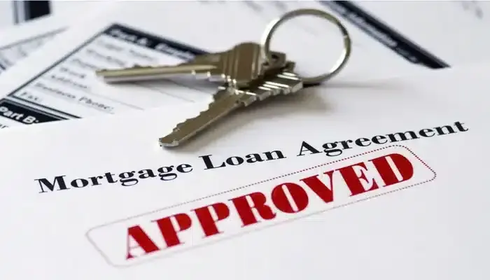Buy Off Plan Property mortgage
