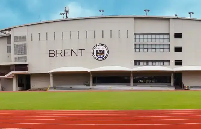 17 Best International Schools In The Philippines