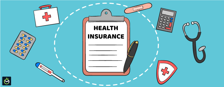 What is Group Health Insurance for Expats and How Plans Work