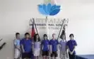 Best International Schools in Cambodia