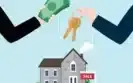 How To Invest Money After Selling Property