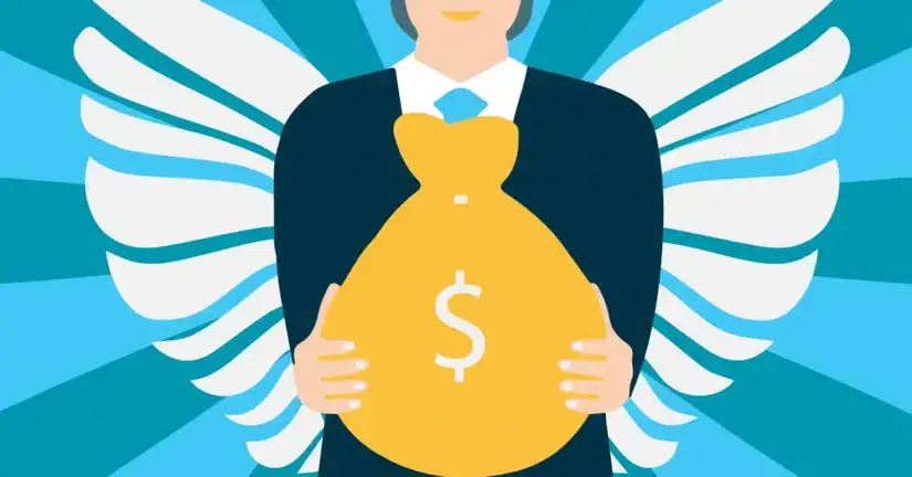 What Is Angel Investing And How Does It Work