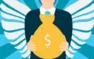 What Is Angel Investing And How Does It Work
