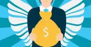 What Is Angel Investing And How Does It Work