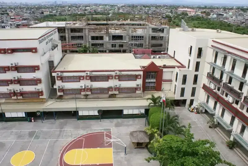 17 Best International Schools In The Philippines