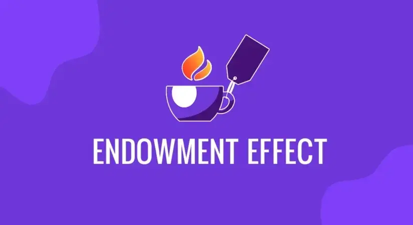 What Is The Endowment Effect In Investing
