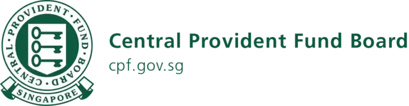 Central Provident Fund for Expats in Singapore