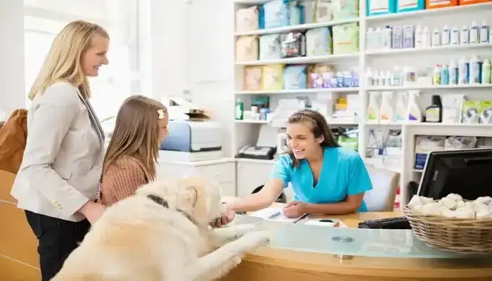 List of Pet Insurance Companies healthy paws