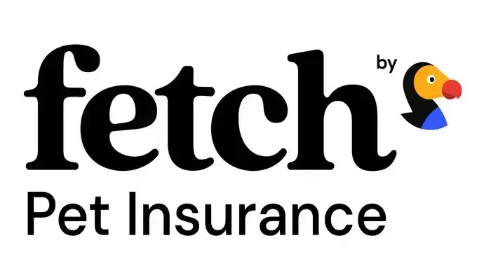 List of Pet Insurance Companies logo