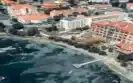 grenada image by nationaltoday
