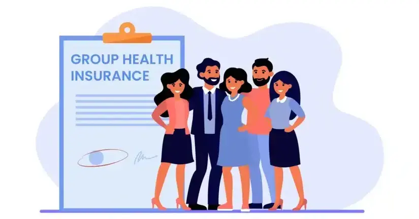 What is Group Health Insurance for Expats and How Plans Work