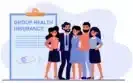 What is Group Health Insurance for Expats and How Plans Work