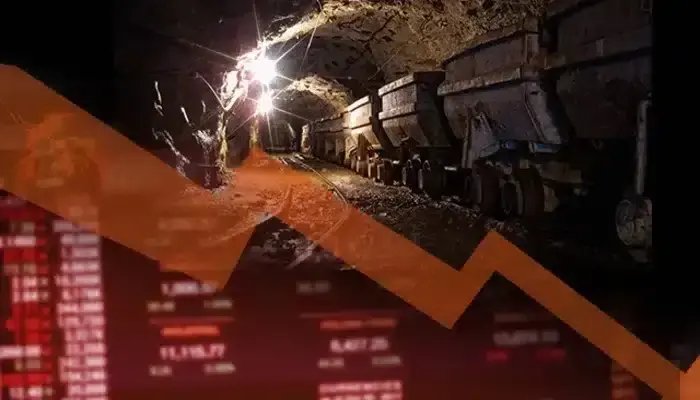Best Mining Companies to Invest In