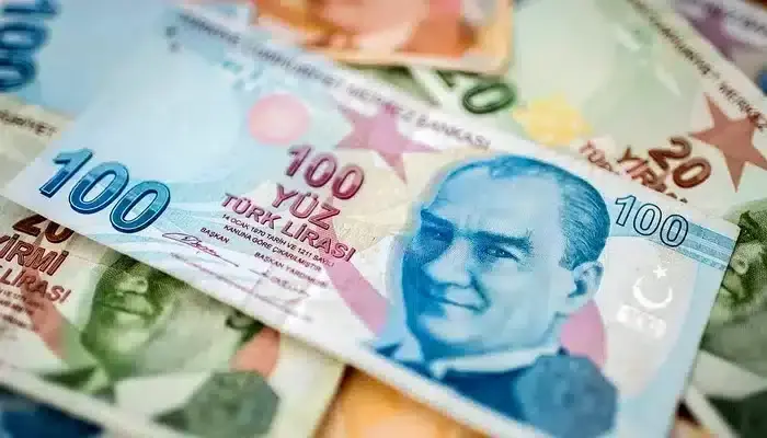 Best Banks in Cyprus lira